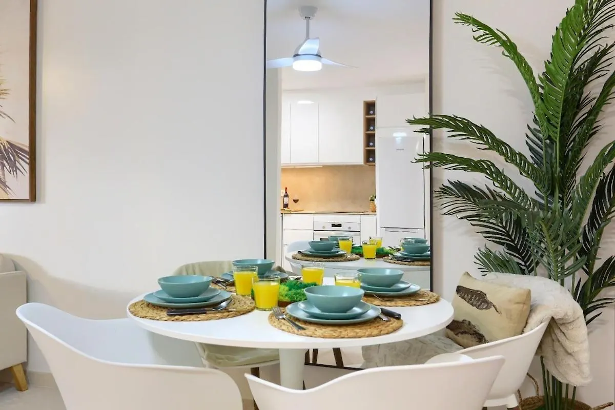 Sahara Beach Luxury Home Caleta De Fuste Ferienhaus