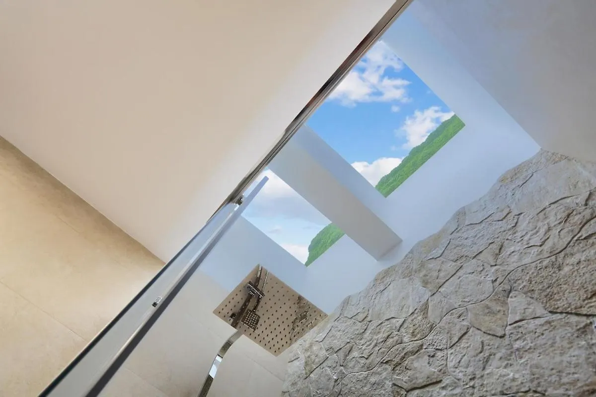 Sahara Beach Luxury Home Caleta De Fuste