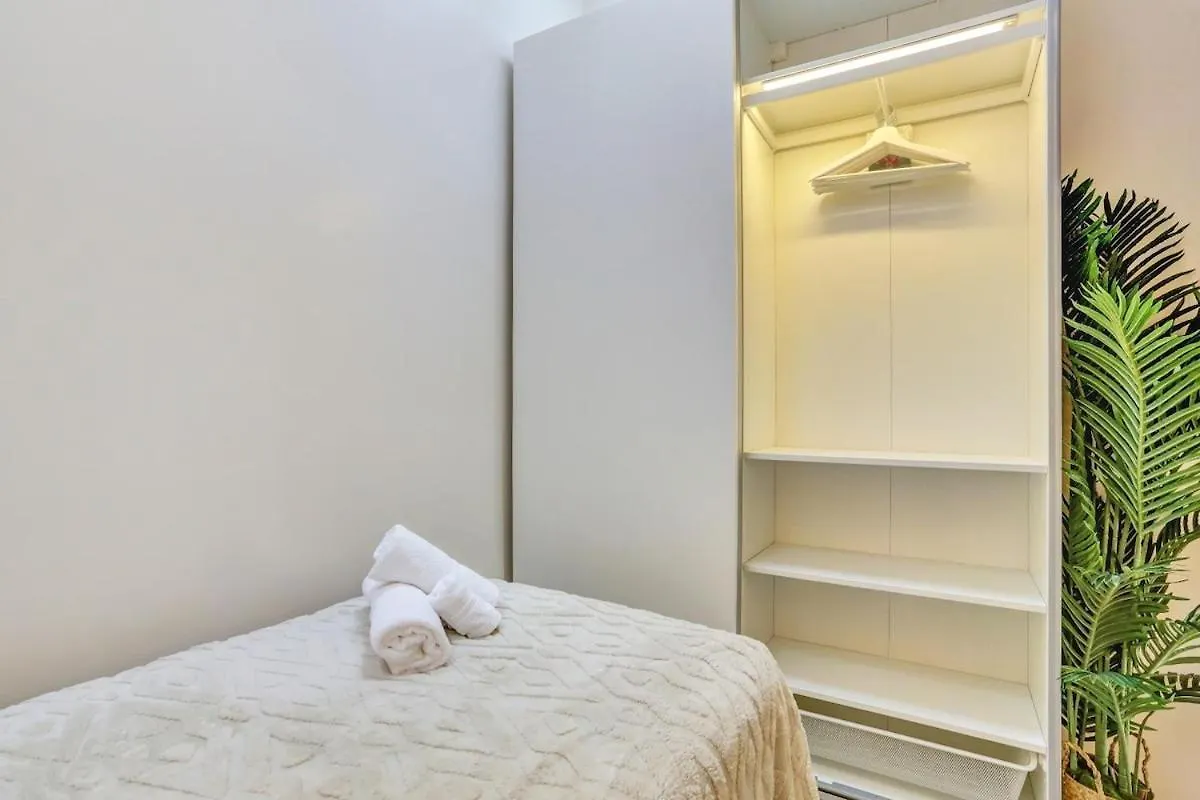 Sahara Beach Luxury Home Caleta De Fuste 0*,