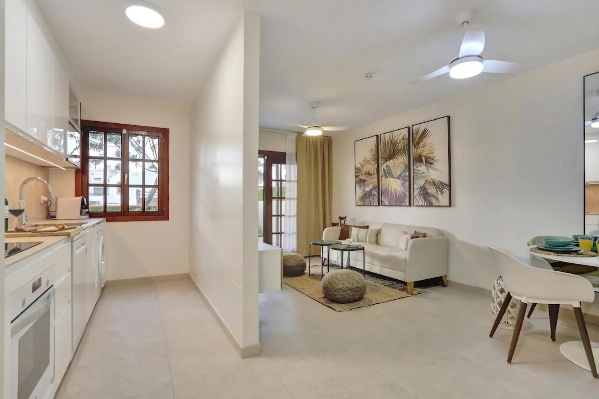 Sahara Beach Luxury Home Caleta De Fuste