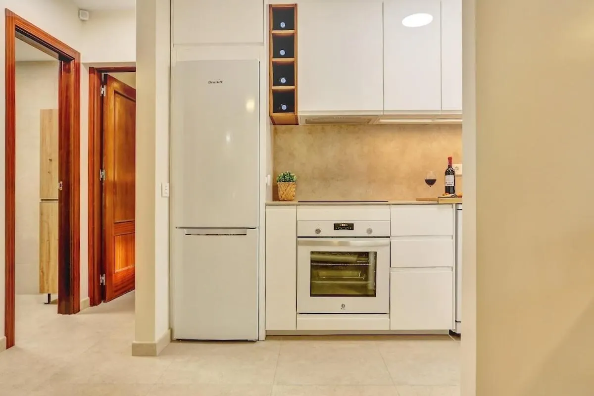 Sahara Beach Luxury Home Caleta De Fuste Spanje