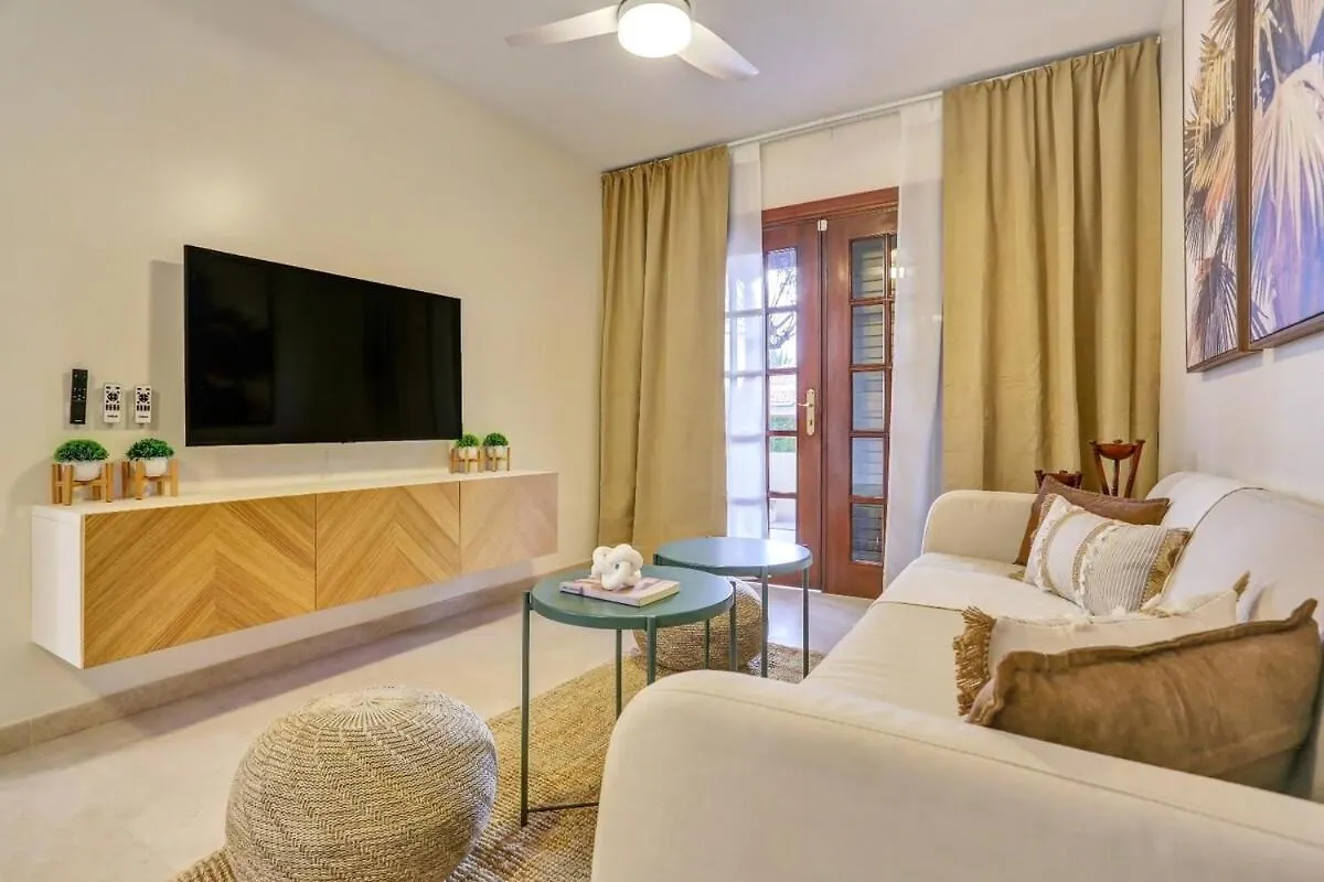 Sahara Beach Luxury Home Caleta De Fuste