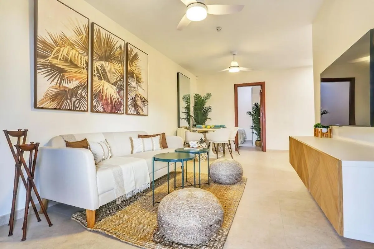 Sahara Beach Luxury Home Caleta De Fuste